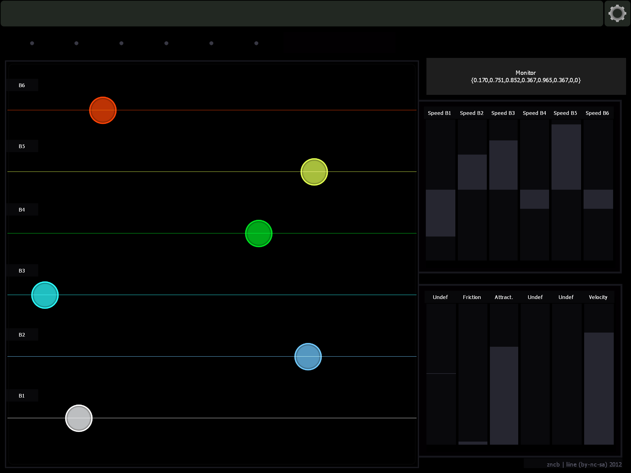 quant-bouncer preview